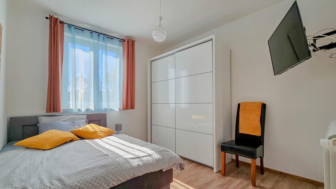 Casa Gojtan Villa Karigador Kültér fotó